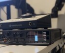 あなたのオリジナル曲をプロレベルにミックスします 何回でも修正可能！ピッチ修正等も込みの料金です イメージ4