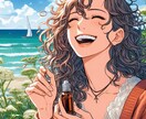 更年期のアロマセラピーの本★ここち良さを提案します / 成熟した女性達ヘ♪アロマで毎日を気分良く過ごしましょう♡ イメージ1
