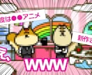 事業者向け！PR用YouTubeサムネ制作します ビジネス系・解説系に強い、伝わるデザインを制作いたします。 イメージ7