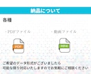 気になる「首」周りのコリ改善お伝えします ストレッチで某タレント様にも効果を実感していただきました イメージ3