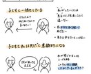 限定5名まで無料！あなたの心の内側を紐解きます あなたの内なる世界を紐解く「心の探索サポート」 イメージ7