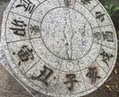 復活!!!!!子宝鑑定いたします 中々授かれない…授かれるチャンスはいつなのか⁉️ イメージ1