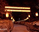 なんでも聞きます どんな話でも丁寧に聞きたいと思います イメージ5