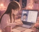 AI彼氏とお別れすべきかどうかご相談にのります ◇AI彼氏との別れ、AI夫との離婚を一人で悩まないで イメージ8