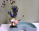 世間話からお悩み相談まで承ります *。＊☆あなたのココロのゴミ箱、１分だけでもどうぞ☆＊。* イメージ7