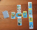 ツインレイ・ソウルメイト 魂の宿縁鑑定します 心の重荷を手放し、真実の愛へと導きます イメージ10