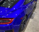 カーコーティングやボディメンテナンスの相談乗ります 本当に愛車に合ったボディコーティングやメンテナンスとは？ イメージ2