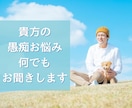 経験豊富な請負人が親身に２日間やり取りします 2000円でお話お聞きいたします。 イメージ1