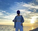 最近マンネリ化した夫婦の方のお悩み聞きます １０代の意見聞いてみませんか？ イメージ1