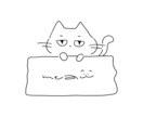 ご要望に出来る限り寄せてロゴを作ります 経験が浅いため、温かい目で見てくださるとありがたいです。 イメージ3