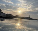 少しでも誰かに愚痴りたい、話したい、聞きます 元々人の話を聞く機会が多く様々な人の恋愛相談を受けてきました イメージ1