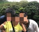 片親で育った経験共有します 親からなにをされて嬉しかったかこうして欲しかったなど イメージ2
