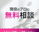 SNS実績有｜売上に繋がる構成付き投稿画像作ります プロECデザイナーが成果重視のSNS投稿を作成いたします。 イメージ4