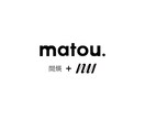 想いと世界観を表現するロゴ制作します webからグッズまで汎用性の高いロゴデザイン イメージ4