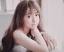 複雑な女心の内側や秘密 ナイショで教えます ❤謎だらけの女性の言動私が代弁します  片思い/失恋/腐れ縁 イメージ7