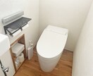 住宅水廻り、内装材選定アドバイスいたします 現役プロが住宅設備のお悩み解決します！ イメージ4