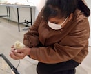 英語で話します 聞き上手なネイティブと話しましょう イメージ1