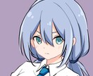 アイコン制作受け付けています 可愛いアイコンを必要としている方へ イメージ4