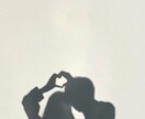 今の10代の恋愛観からアドバイス致します どなたでも気軽に相談しに来てください。 イメージ2