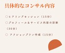 初心者必見＊電話相談で売り上げUPをサポートします 少しのコツで大いに飛躍！安心かつ丁寧なマンツーマンコンサル イメージ5