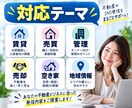 不動産会社のSNS投稿10本作成します 不動産実務18年以上×AIで投稿を作成 イメージ4