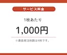 医療・福祉業界の方へ！パワポ資料作成代行します 現場を知っている現役看護師が資料作成をサポートします！ イメージ3