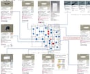ご予算に応じた照明のプランニングをします 住宅、マンション、お店のあかりの計画をします イメージ1