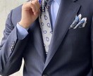 あなたにとっての最適な転職支援をいたします 鬱から這い上がり、転職で年収1,000万円越えを実現 イメージ1