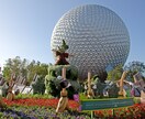 ディズニーワールドで働いた経験を語ります ディズニー社の経営方針に興味がある方、海外就職検討中の方へ イメージ1