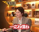 最安値！5本２,０００円で切り抜き動画作ります 切り抜きに対応されてる方の動画であればどの切り抜きでも可能！ イメージ2
