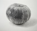 東京芸大卒がデッサンを参考作品としてお描きします 受験やデッサンの描き方の参考にしてください！ イメージ2