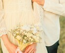 心のモヤモヤ話したい!あなたをやさしく受け止めます 些細なことから誰かに話したい悩みなど⭐️たった1分だけでも◎ イメージ7