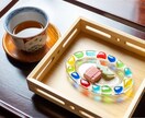 写真撮影いたします ネットショップの売上げは写真のクオリティで決まります イメージ1