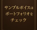 辛い仕事・職場｜あなたの想いを真剣に受け止めます 職場の人間関係（上司・部下）／働き方／転職の不安を傾聴します イメージ7