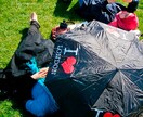英語圏4ヶ国のワーホリを楽しむ方法を教えます ワーホリの不安を解消し、経験を最大限に活かすコツを教えます！ イメージ4