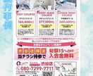 SNS広告で1クリック/30円のバナーをつくります 自社で培ったノウハウを使いSNSにて低価格のコンバージョン イメージ5