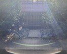 西洋占星術、タロットオラクル占い、ヒーリングします 年収4000万円の師直伝！国家資格カウンセラー資格で寄り添う イメージ1