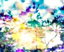 電話であなたのお誕生日を盛大にお祝いします HAPPY BIRTHDAY　ソングも歌います！特別な日に！ イメージ8
