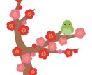 レンタル生徒。あなたの授業を聞く生徒になります お金を払ってでも誰かに何か教えたい。そんなあなたの生徒です。 イメージ1