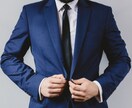 営業初心者の方、他と差をつけたい方お力になれます マニュアルにない営業力を身に付けたい方にオススメ イメージ1