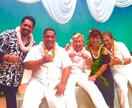 初めてのウクレレでも安心のオンラインレッスンします 広い世代のどんなジャンルでもOK！「基本」と「遊び」が大切 イメージ10