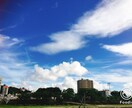 貴方の話聞きます 知り合いには言い難い悩みや愚痴がある方 イメージ1
