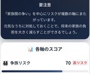 相続と終活の悩みを「専用AI」が相談対応します 相続前の税問題・遺言トラブル、期限ある手続きをAIに相談 イメージ5