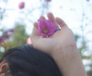写真のレタッチをします フォトマスター検定2級所持者がレタッチ致します。 イメージ2