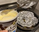 我慢なし/メディアが隠すダイエットの闇を晒します ようこそインフルエンサーの養分のあなた。一緒に脱却しましょう イメージ6