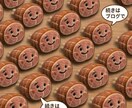 副業3位＆AI5位のブログ集客術を伝授します ​AI対話600時間の試行錯誤をショートカットさせます イメージ6