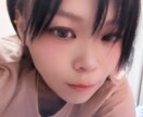 色んなお話します ゆっくり愚痴や色々な話聞きます。話しませんか？ イメージ1