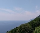 楽しいを一緒に探し自分に素直で生きやすくします 主人公は自分。自分自身を最優先にしたら全てが変わります イメージ1