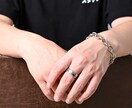 その商品【いい感じに】撮影します 商品撮影・データ提供（2m以内） イメージ2