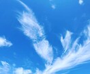 使命・天命他..あなたが設定した設計図を解読します 宇宙の動きとエネルギーは常にあなたを調和へ導いています。 イメージ4